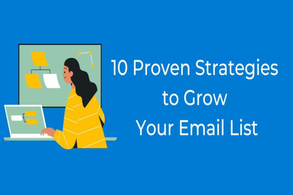 email-marketing-vs-social-media-growth