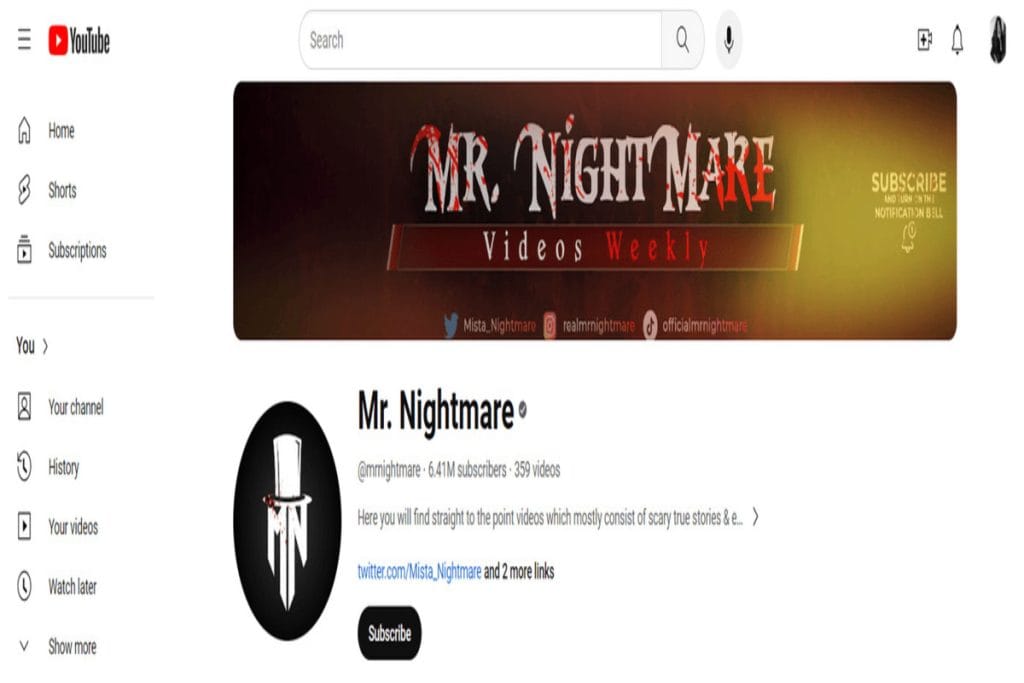 faceless-youtube-storytelling-ideas