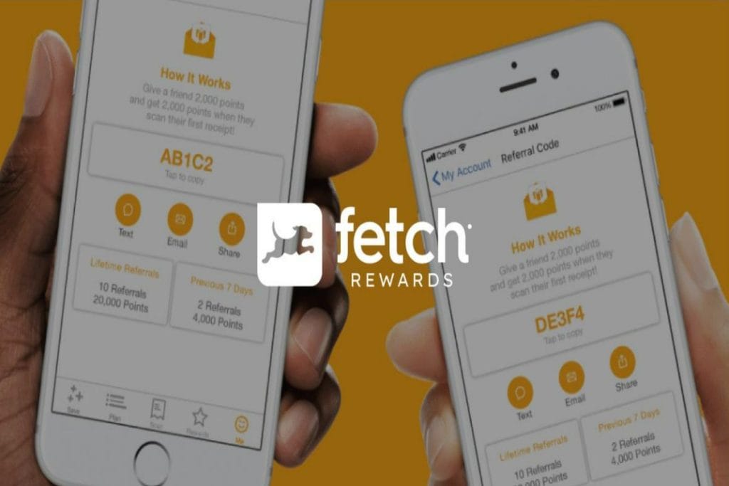 fetch-rewards-receipt-cashback-app-gift-cards-flexible-shopping-2025