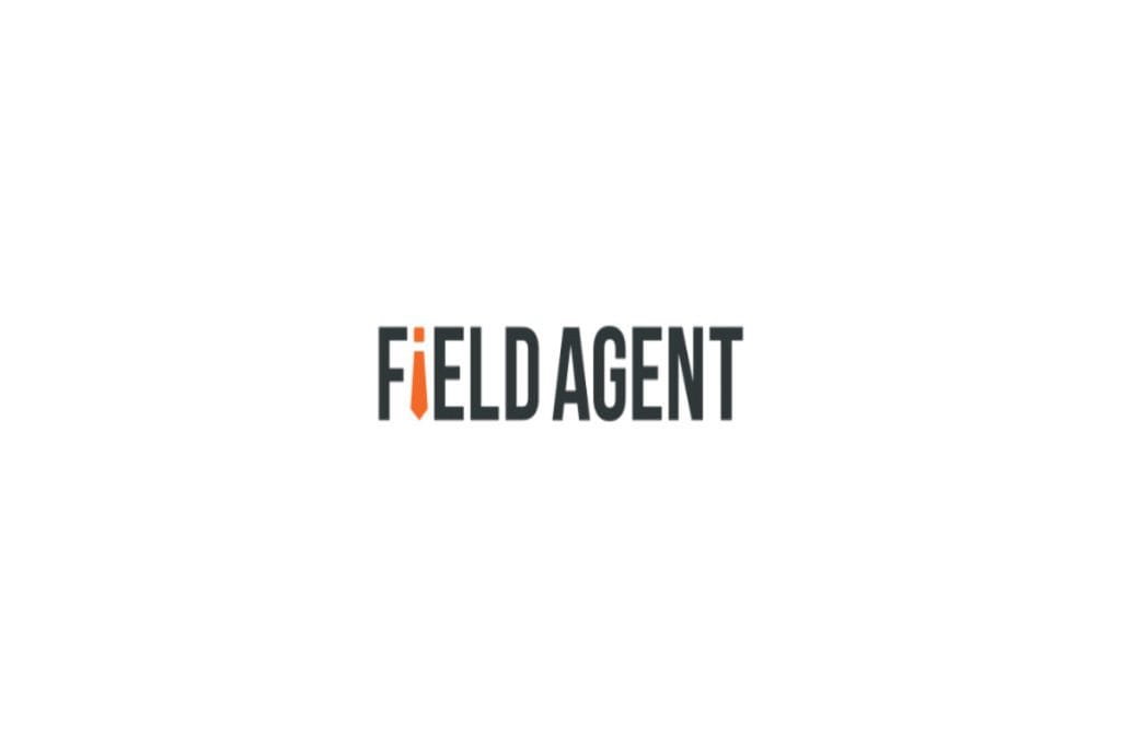 field-agent-2025-flexible-shopping-gigs