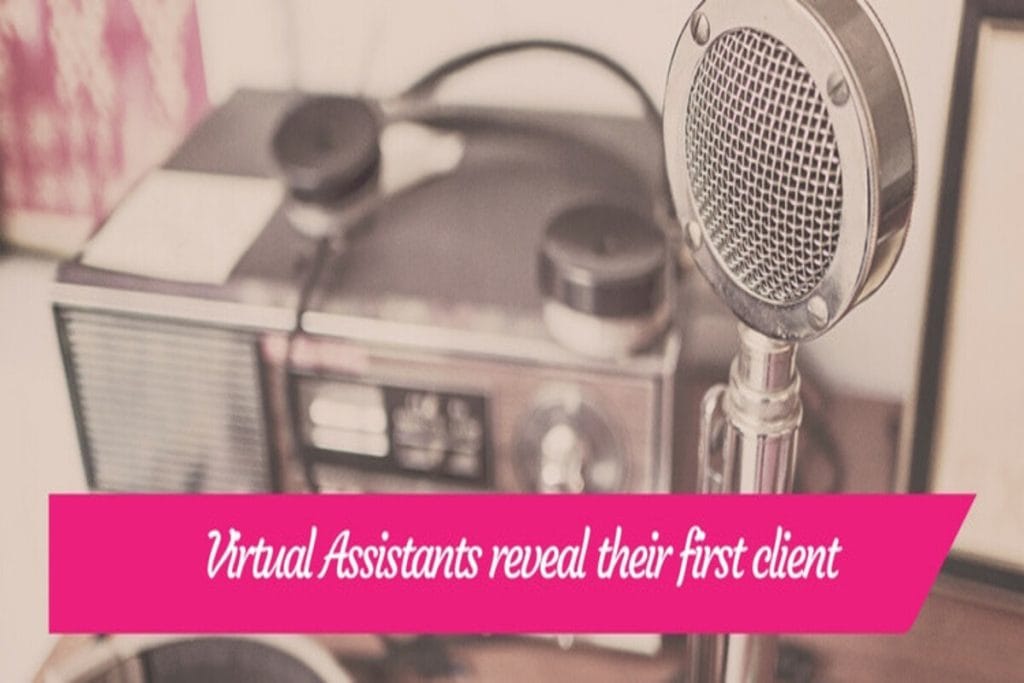 finding-clients-virtual-assistant-2025