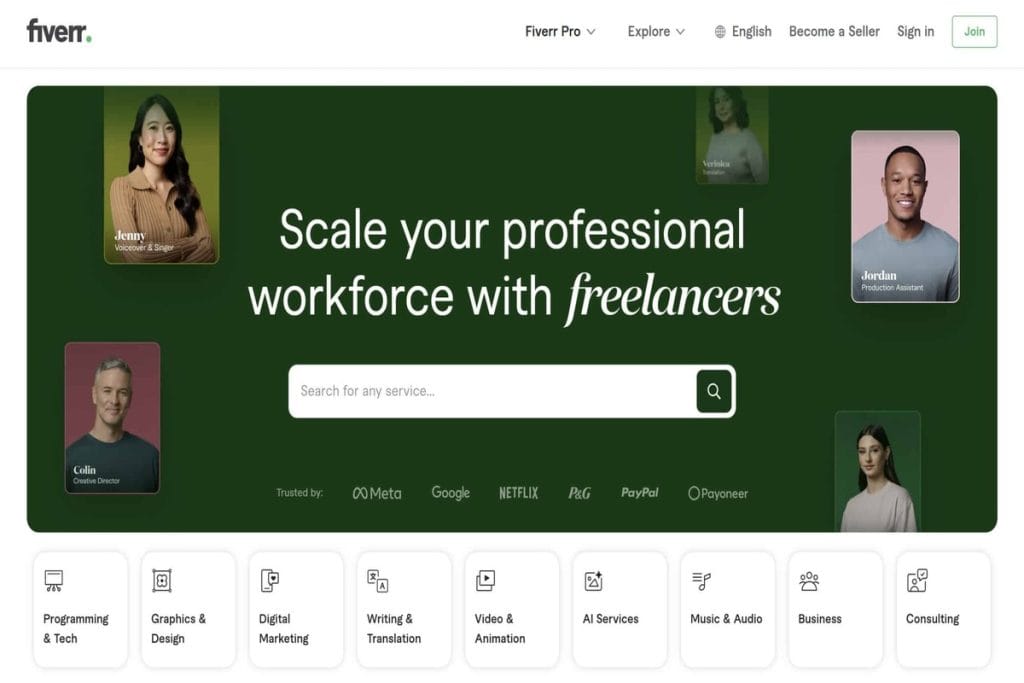 fiverr-homepage-1-scaled