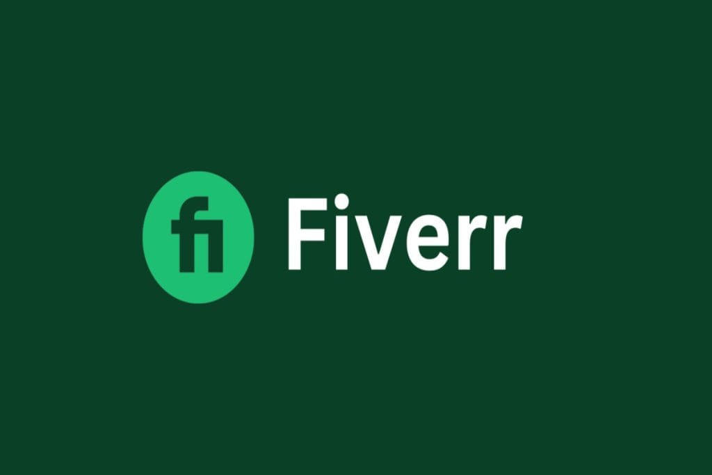 fiverr-image