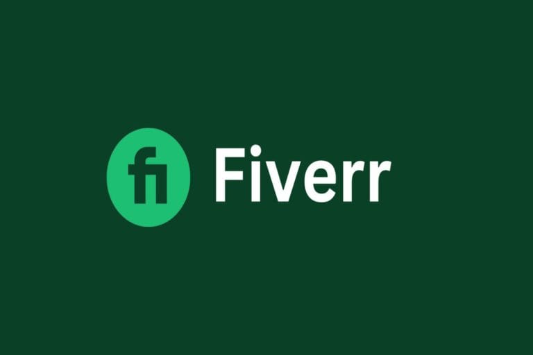 fiverr-image