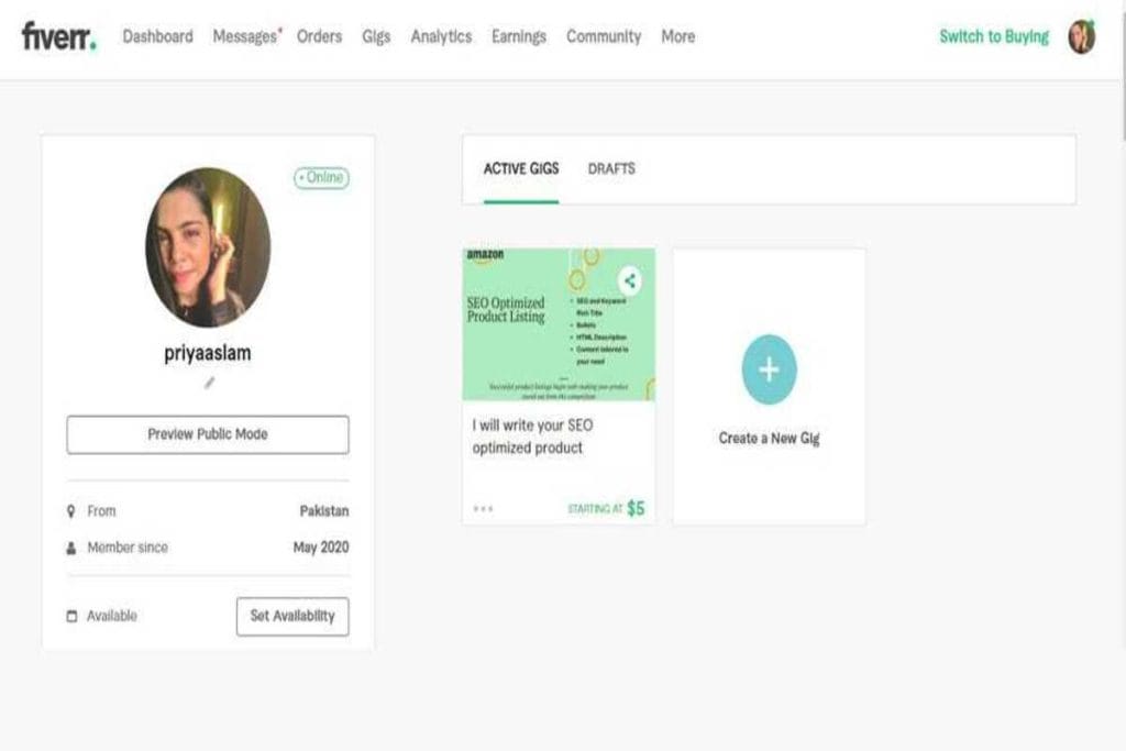 fiverr-layout