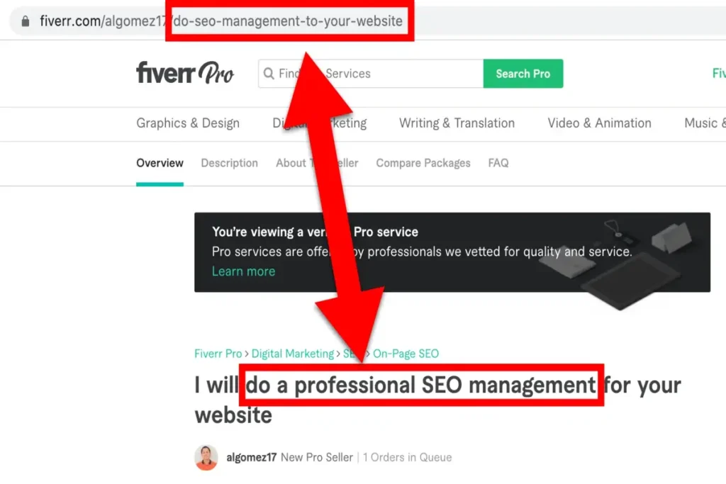 fiverr-pro-seo