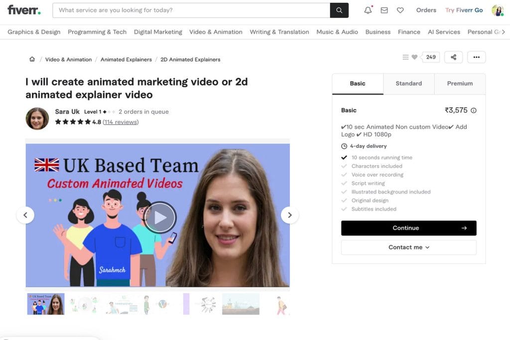 fiverr-profile
