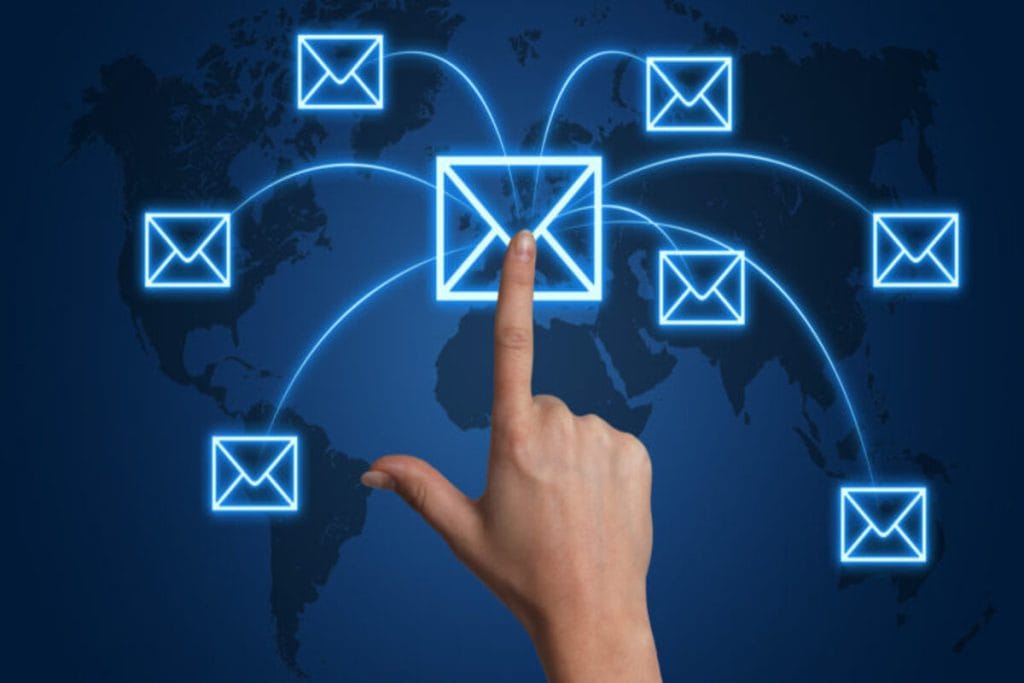 giveaways-to-grow-email-list