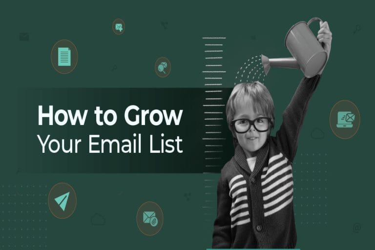 grow-email-list-500-subscribers-freelancer