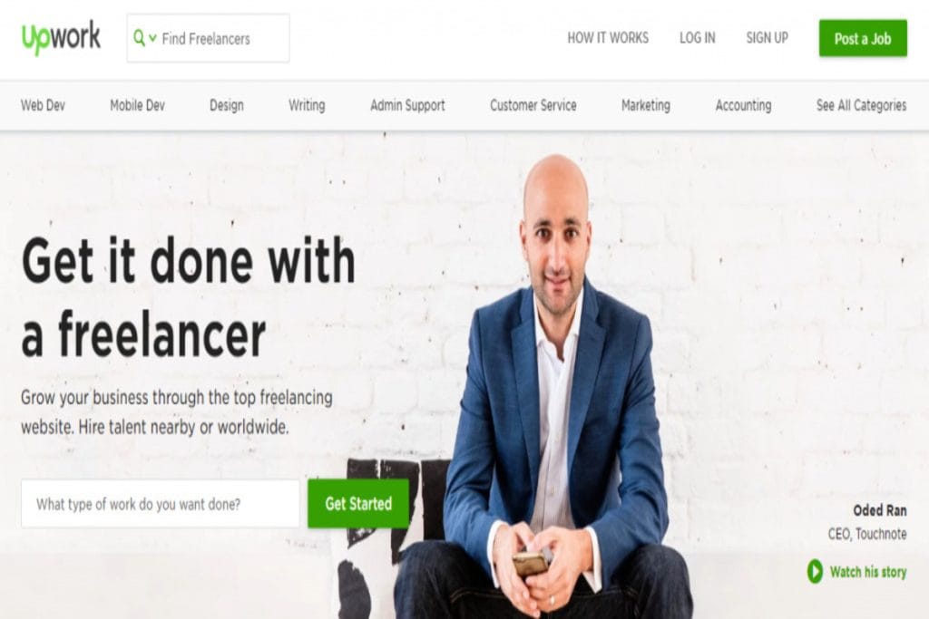 how-to-get-clients-on-upwork-virtual-assistant