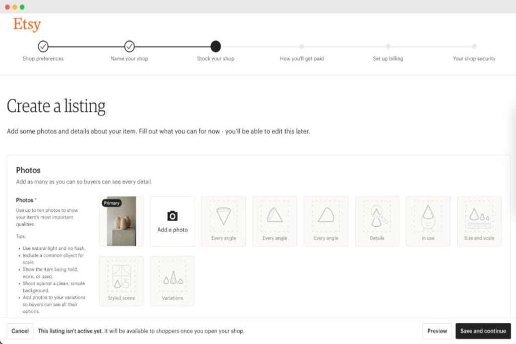 how-to-open-etsy-shop-create-first-listing