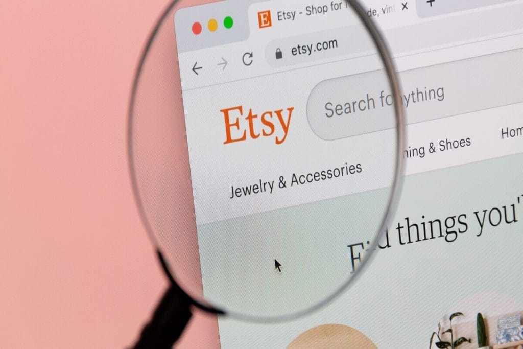 How-to-Sell-Digital-Products-on-Etsy