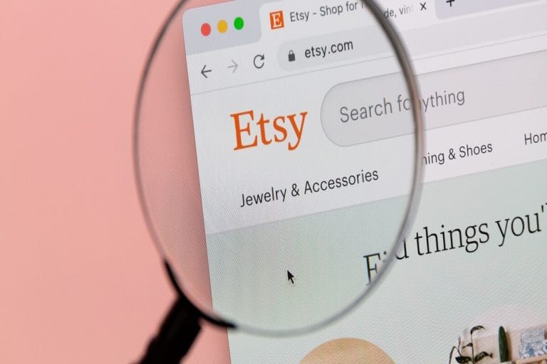How-to-Sell-Digital-Products-on-Etsy