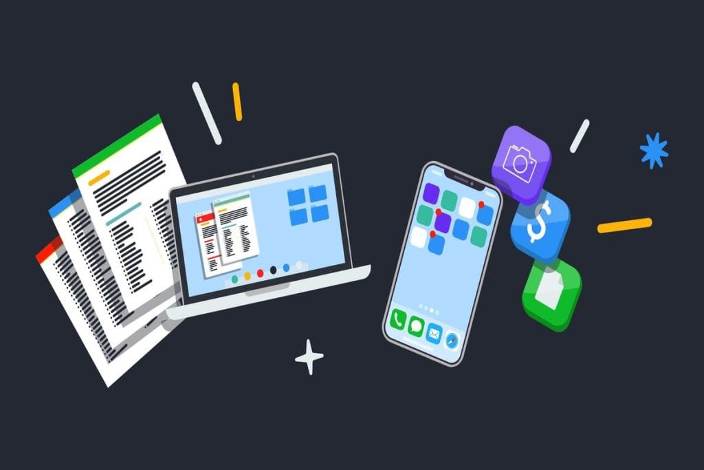 How-to-Sell-Digital-Products-Online-FB