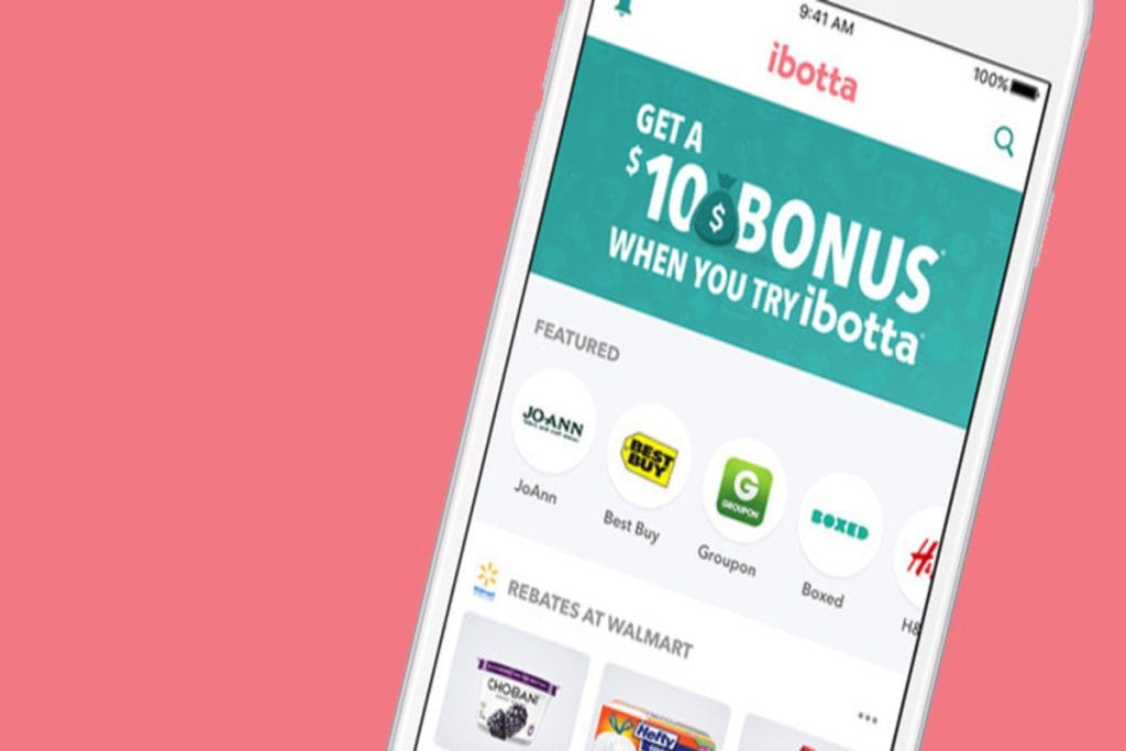 ibotta-cashback-app-groceries-gas-online-shopping-rewards-2025