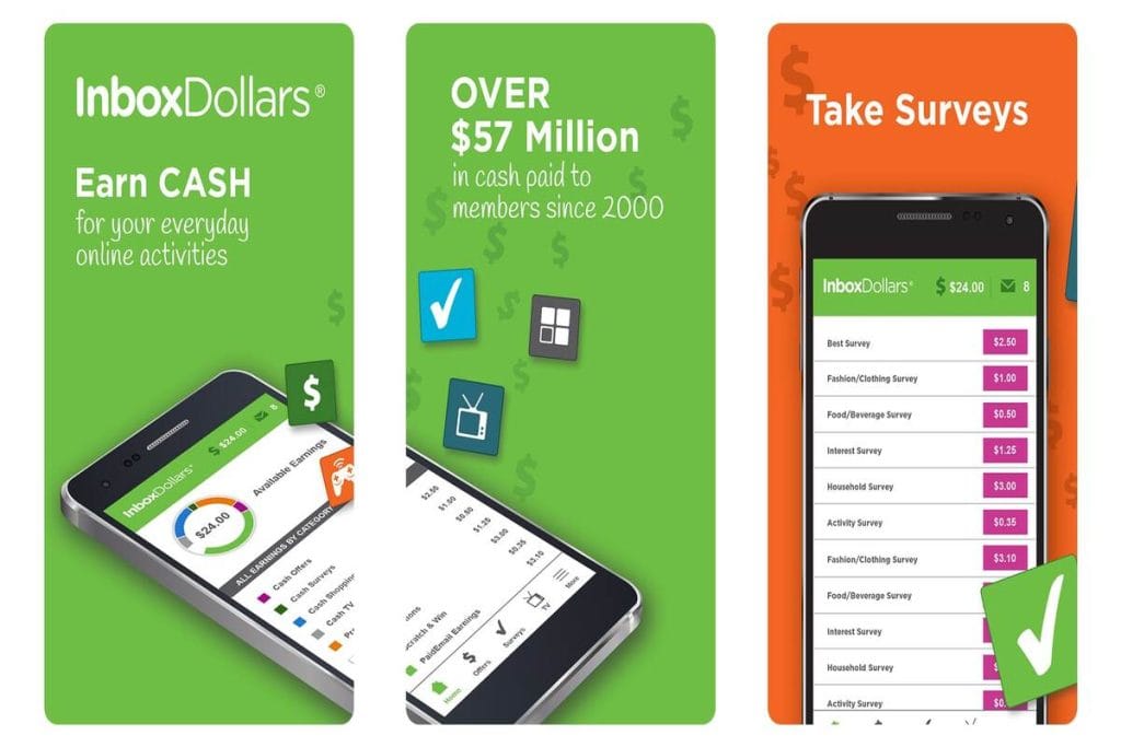 inboxdollars-rewards-2025