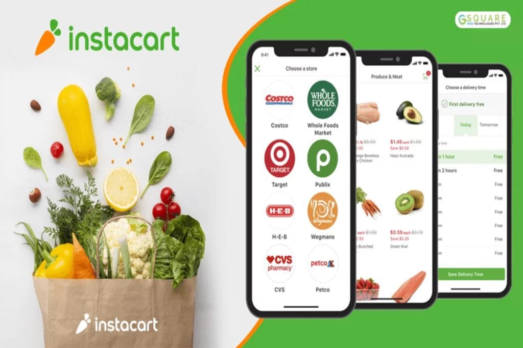 instacart-2025-grocery-delivery