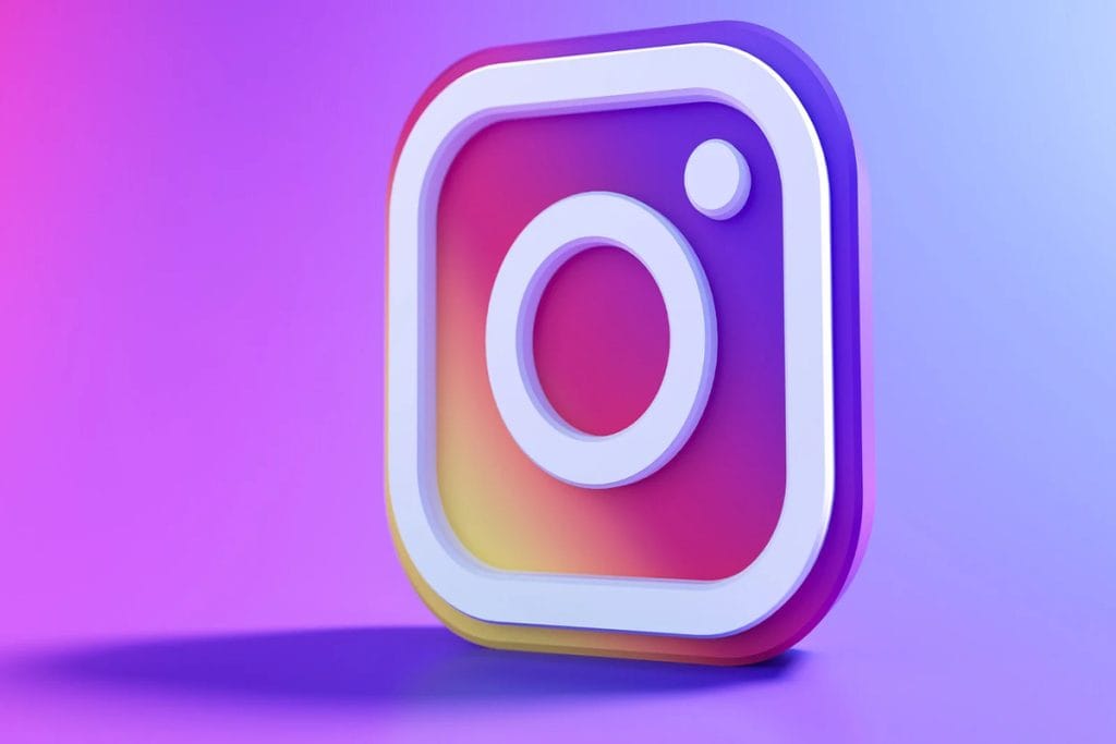 instagram-2025-income-ideas