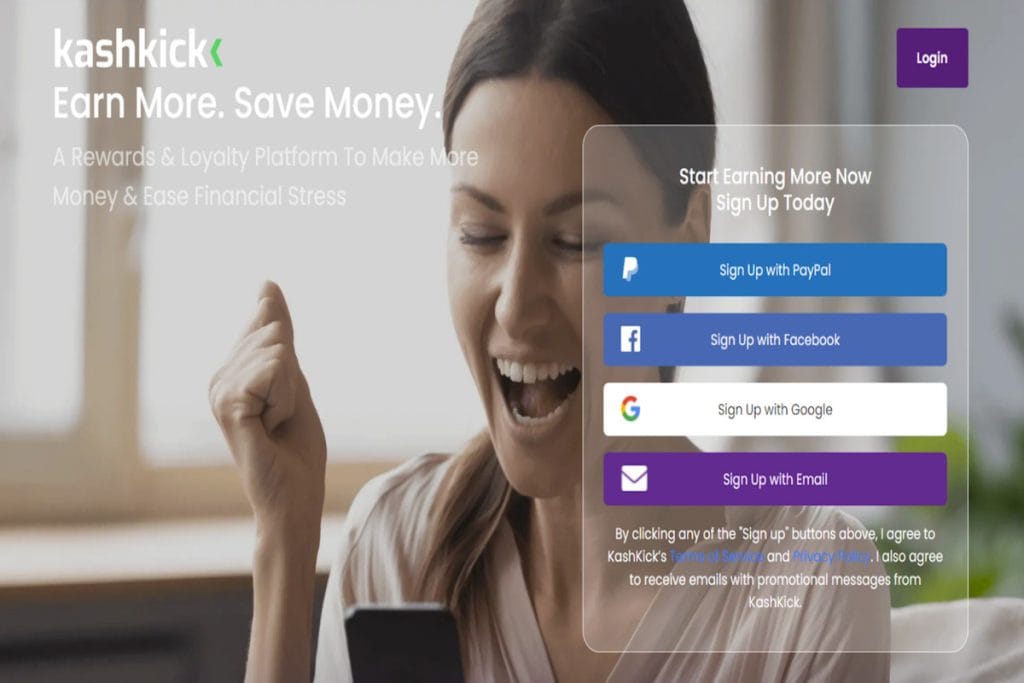 kashkick-earn-money-surveys-games-online-tasks-2025
