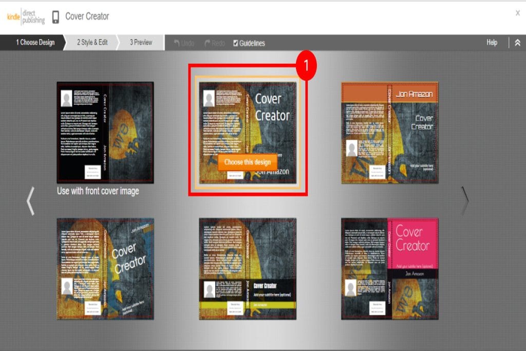 kindle-cover-creator