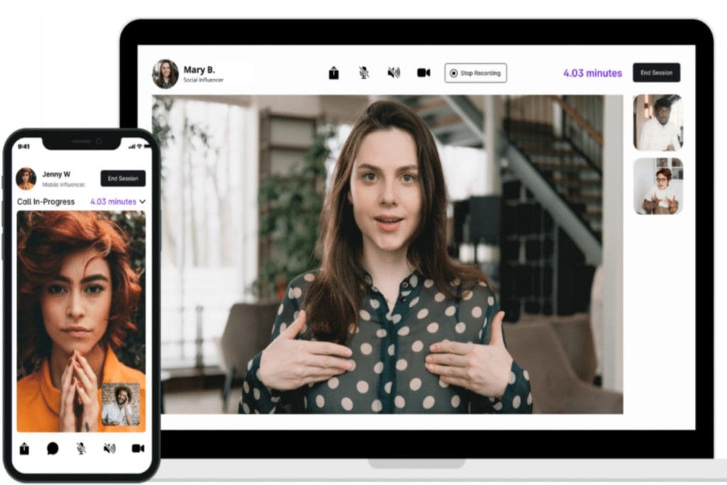 lightster-paid-surveys-user-testing-product-feedback-2025