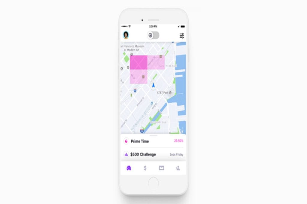lyft-2025-gig-driving-job