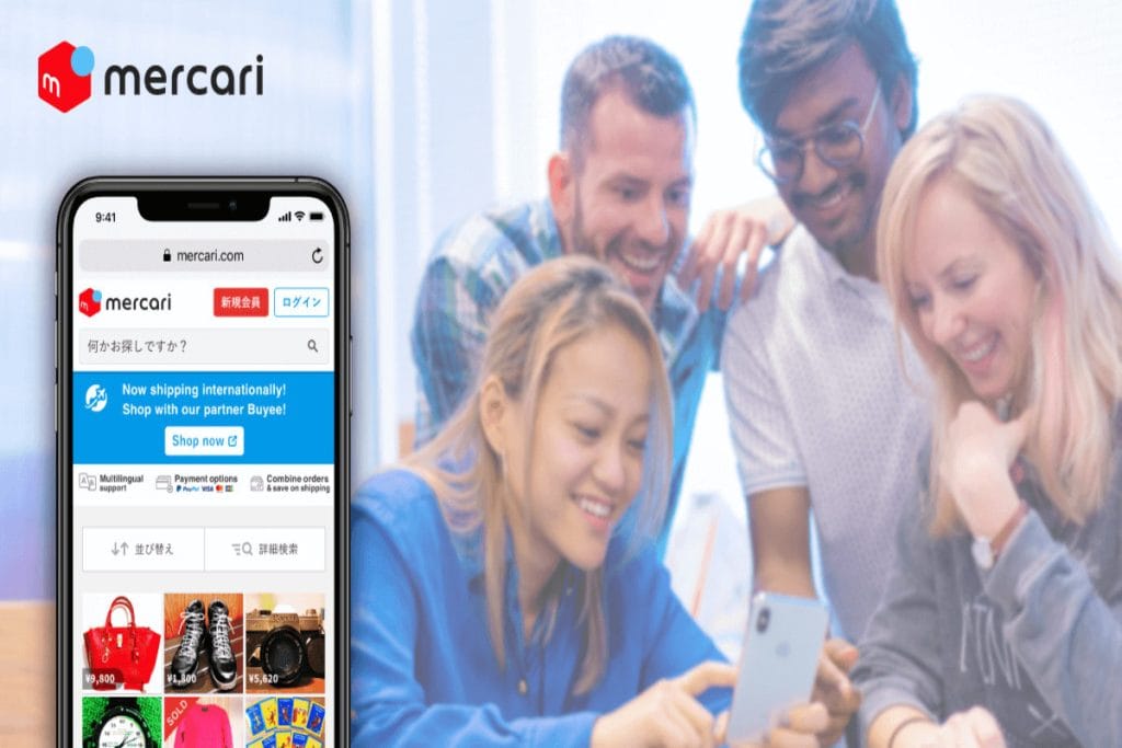 mercari-2025-sell-anything-online