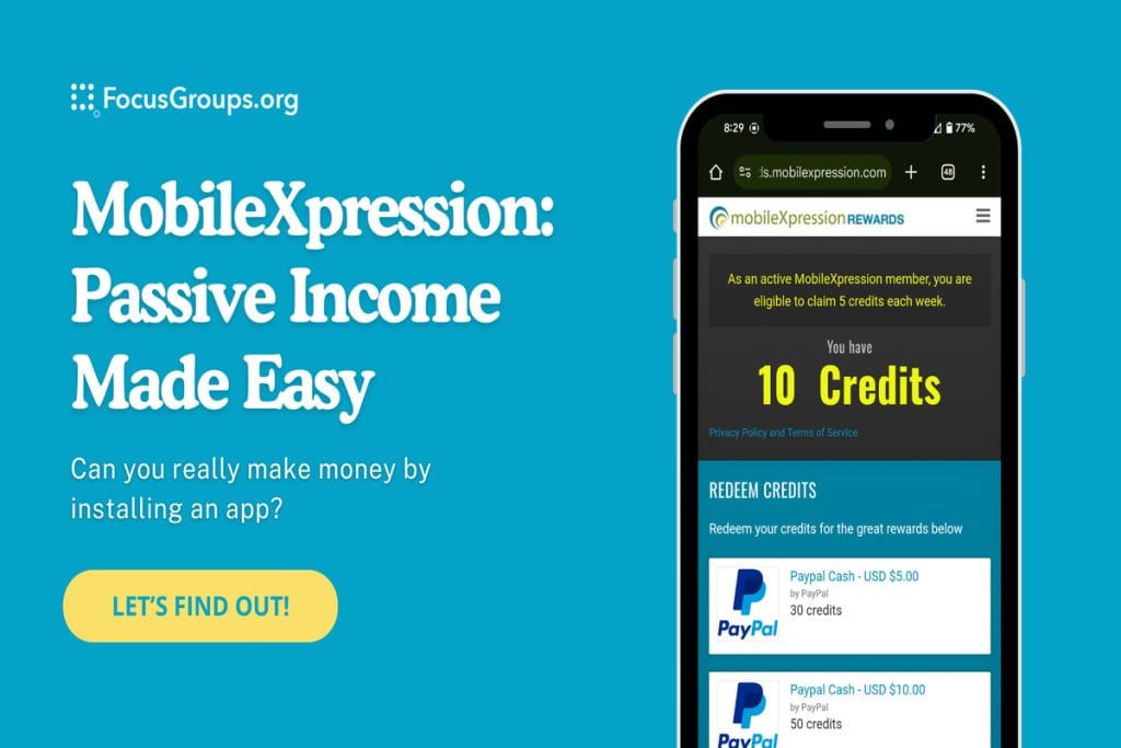 mobilexpression-passive-income-app-track-phone-data-2025
