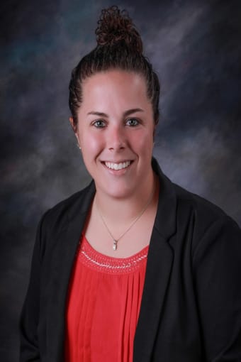nadira-quellin-digital-product-mentor