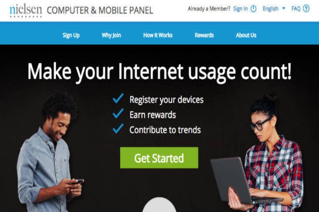 nielsen-app-2025-passive-income-digital-tracking