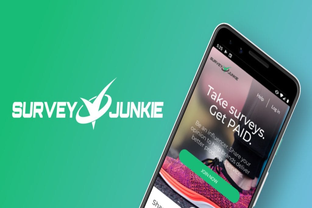 online-survey-junkie
