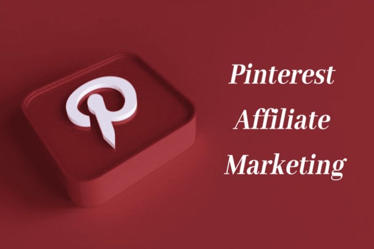pinterest-affiliate-marketing-remote-career