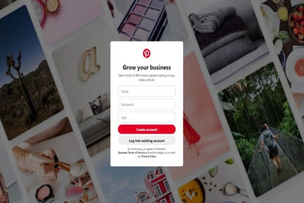 pinterest-affiliate-marketing-step-by-step-guide