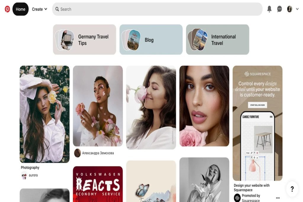 pinterest-intent-driven-marketing-2025