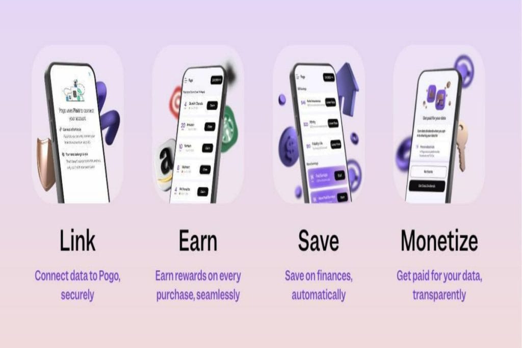 pogo-cashback-app-passive-rewards-credit-debit-linking-2025
