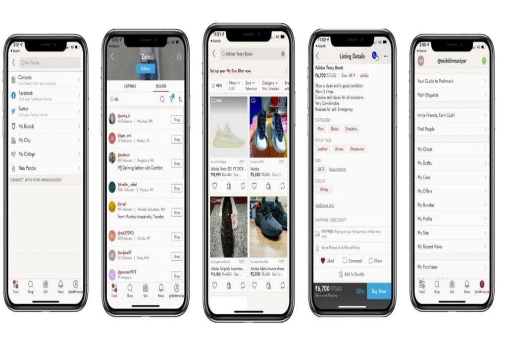 poshmark-2025-sell-clothes-online