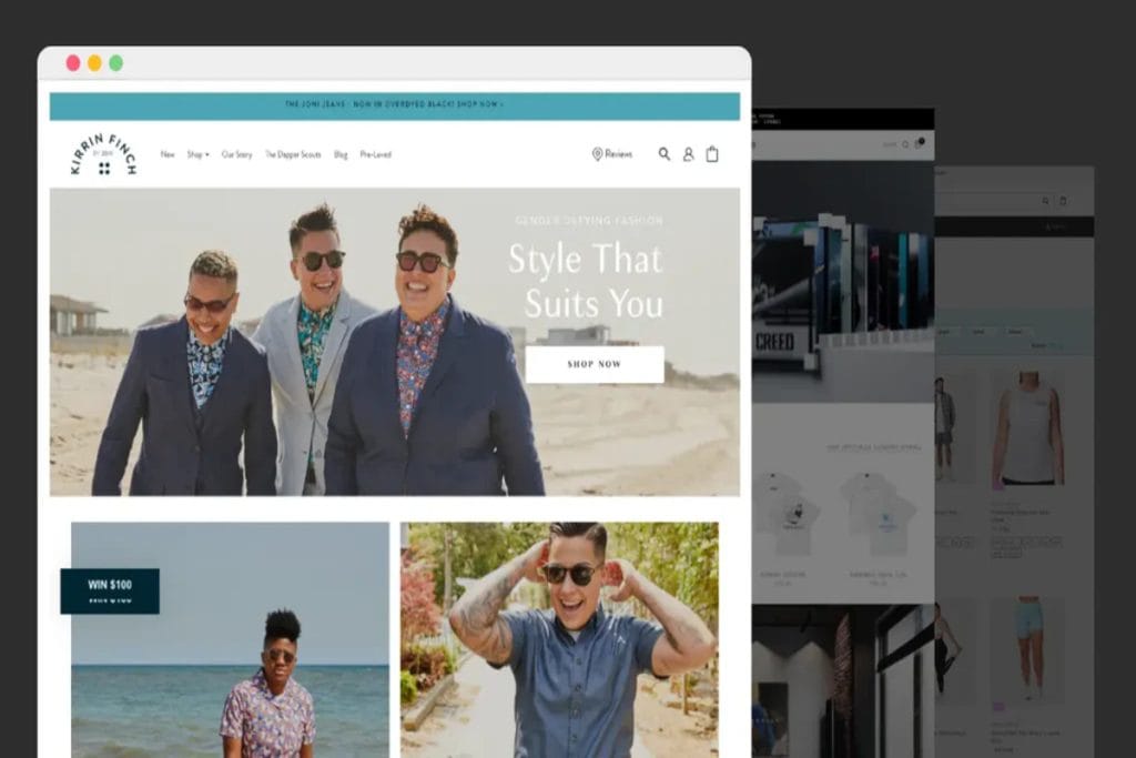 print-on-demand-shop-guide-beginners-usa