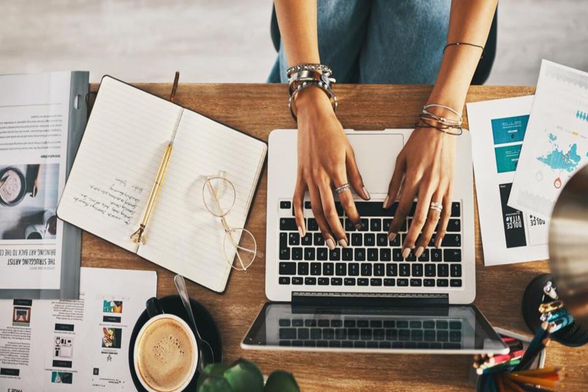 remote-work-digital-income-adsense