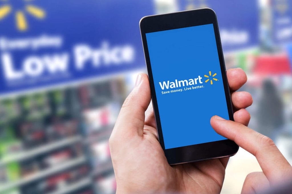 retail-reselling-2025-guide