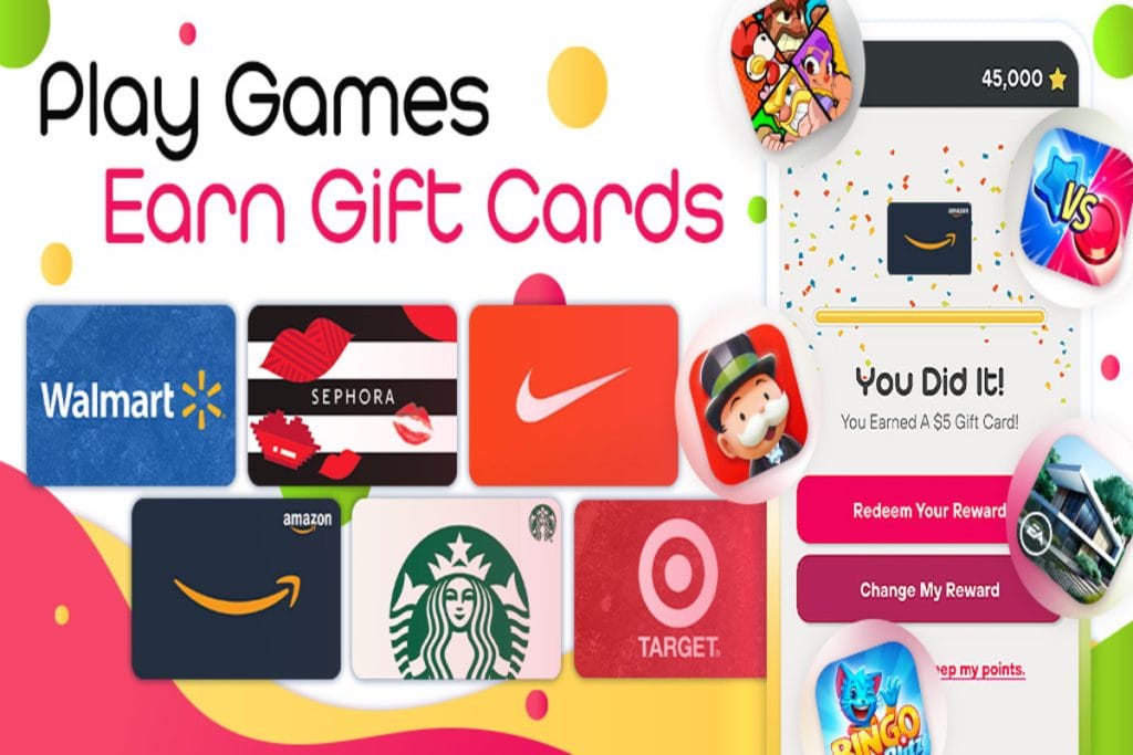 rewarded-play-mobile-game-gift-card-earnings-yahtzee-solitaire-2025