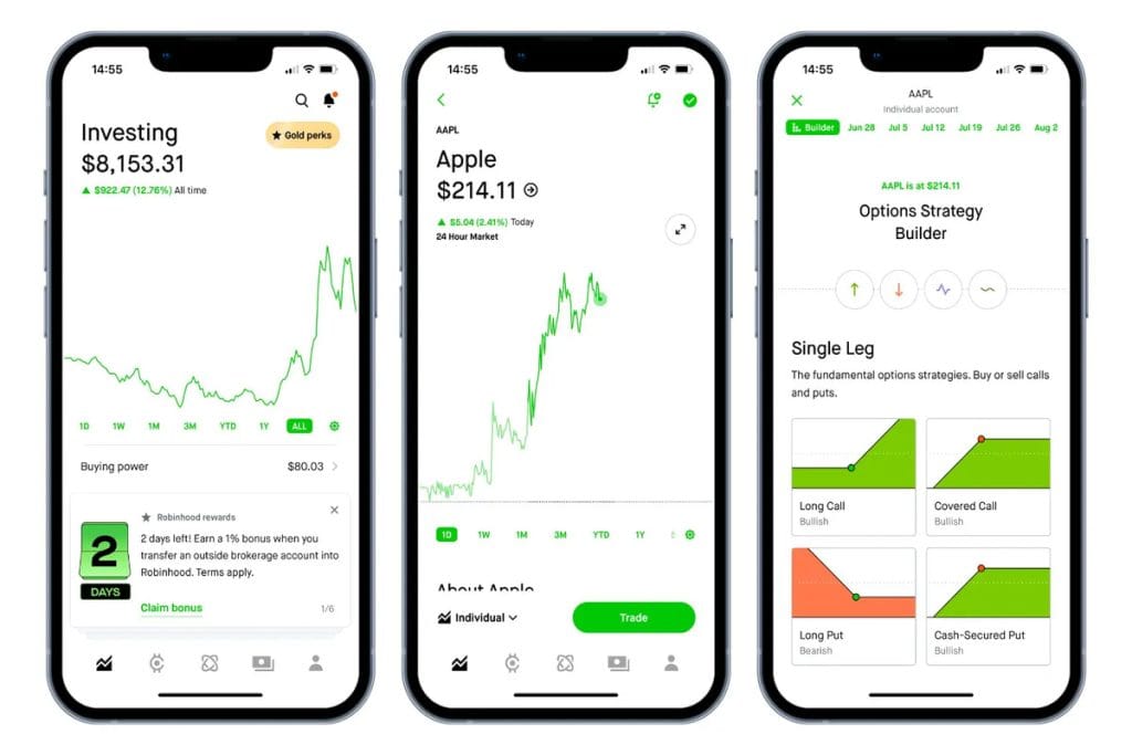 robinhood-2025-free-trading-app-for-beginners