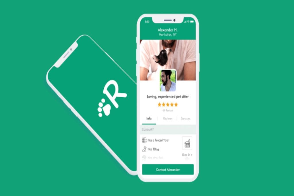 rover-2025-pet-care-gig