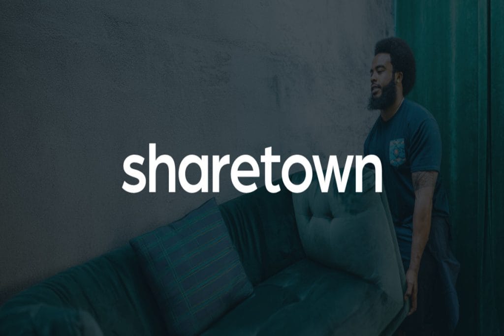 sharetown-2025-resell-returns-profit