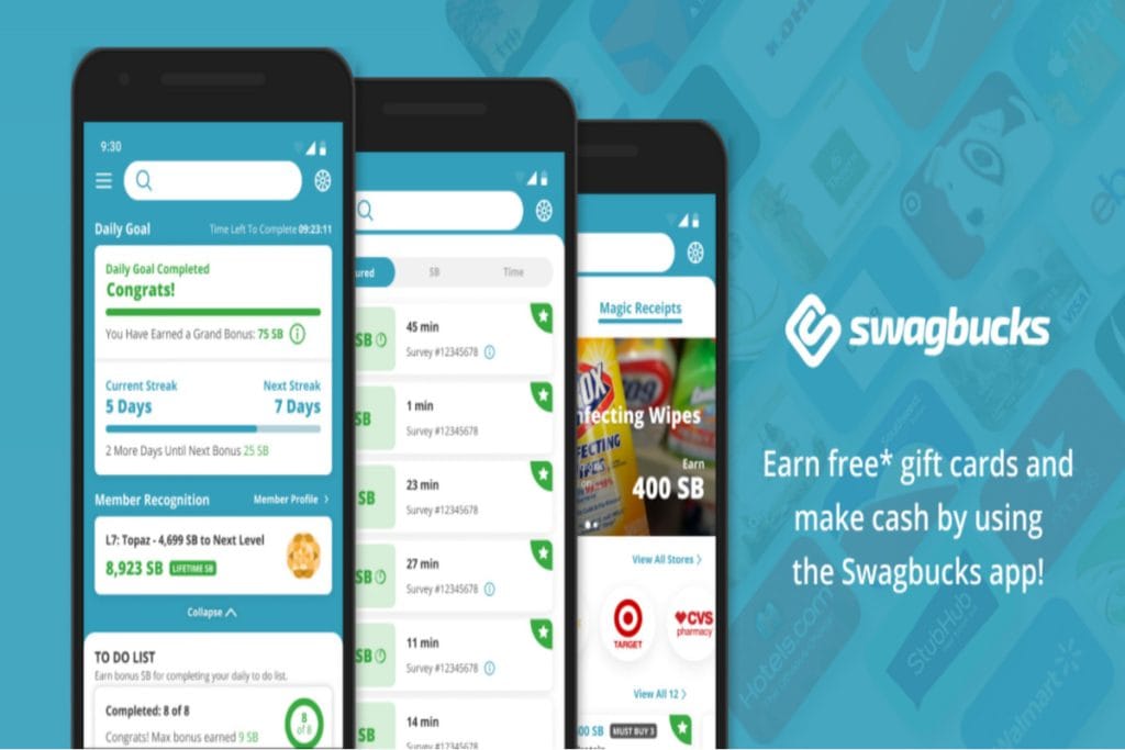 swagbucks-earn-money-surveys-videos-2025