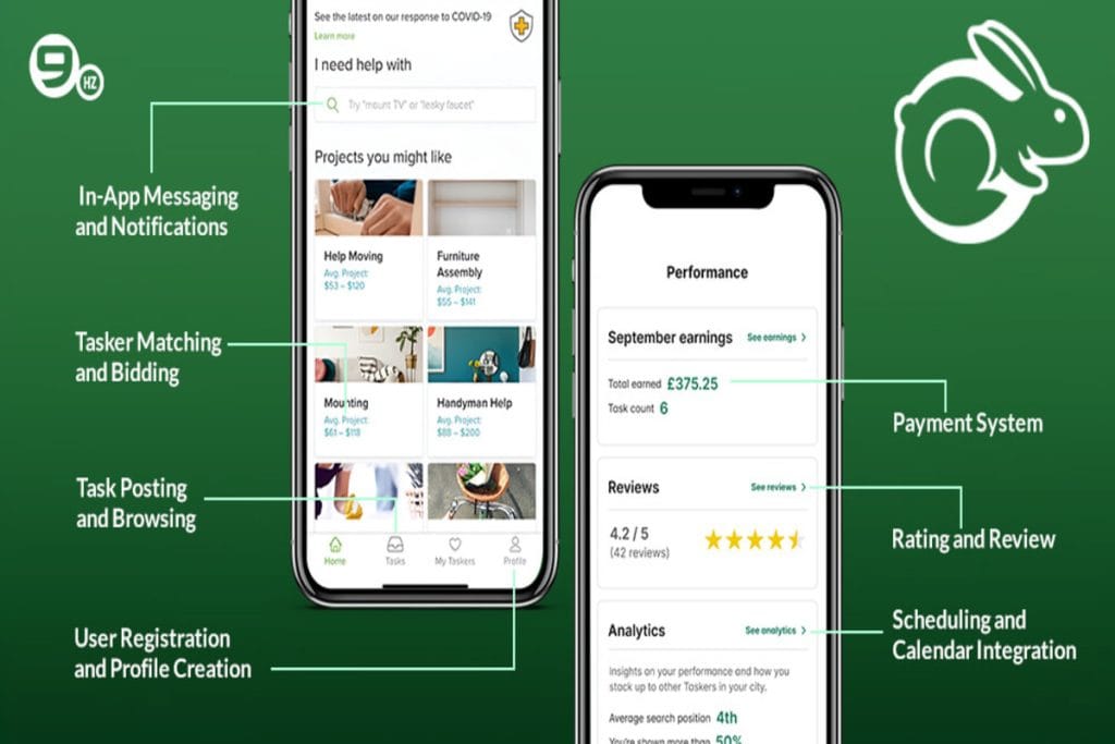 taskrabbit-2025-ikea-partnership-tasks