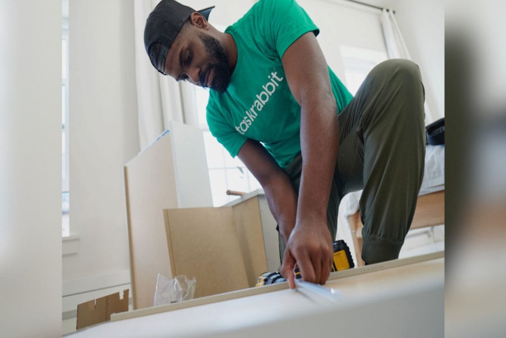 taskrabbit-furniture-assembly-handyman-moving-jobs-2025