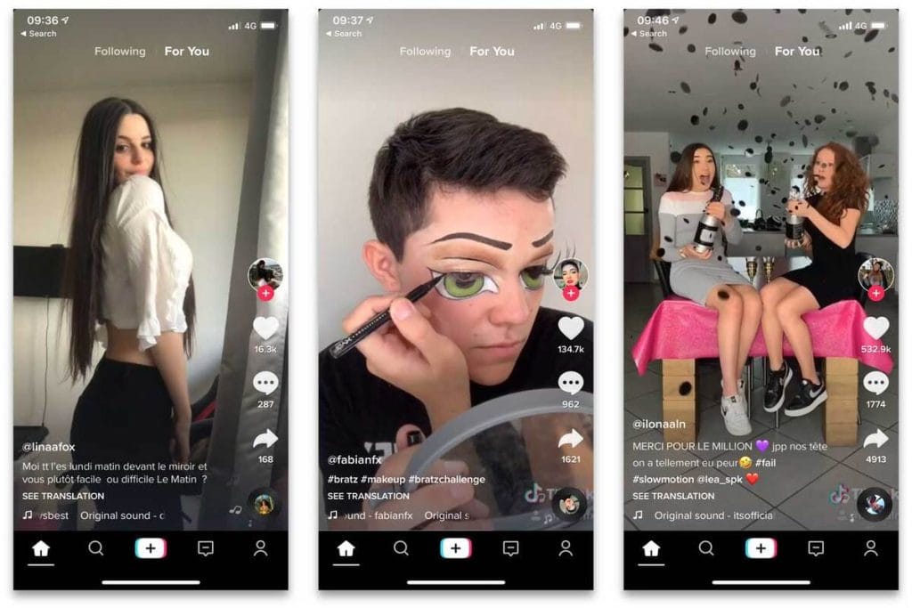 tiktok-2025-earn-money-online