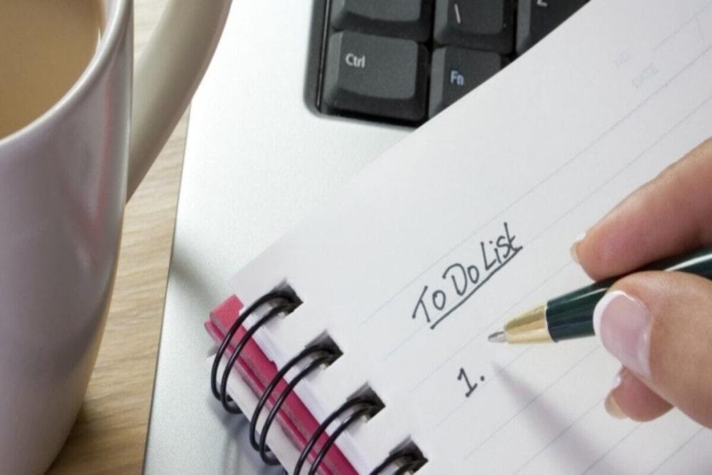to-do-list-picture