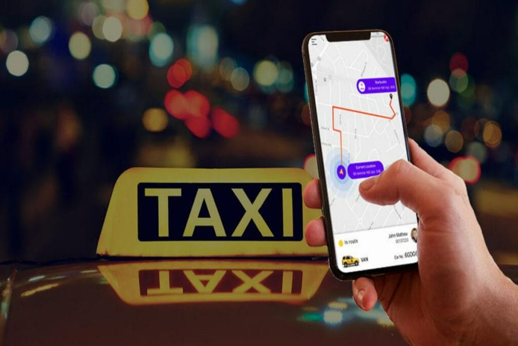 uber-rideshare-driver-earn-money-gig-economy-app-2025