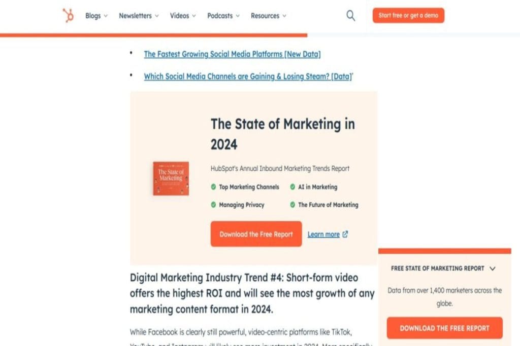 use-content-to-grow-email-list